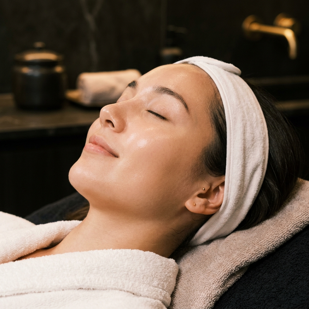 Dark Spot Treatment