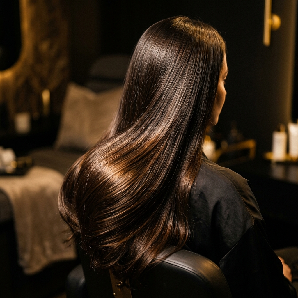 Hair Loss Treatment